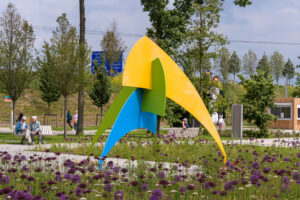 177-2022-06-10 Florade