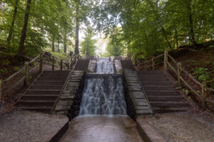 180-2022-09-28 Loenense watervallen
