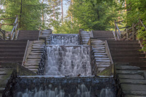 181-2022-09-28 Loenense watervallen