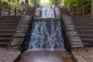 182-2022-09-28 Loenense watervallen