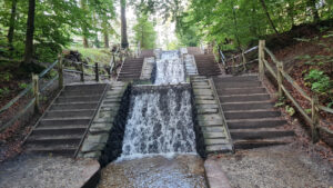 183-2022-09-28 Loenense watervallen