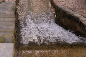 184-2022-09-28 Loenense watervallen