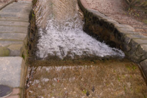 185-2022-09-28 Loenense watervallen