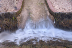 186-2022-09-28 Loenense watervallen