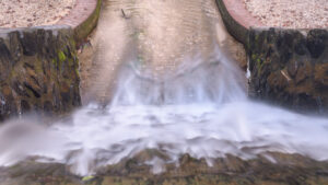 187-2022-09-28 Loenense watervallen