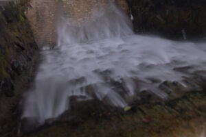 188-2022-09-28 Loenense watervallen