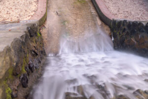 189-2022-09-28 Loenense watervallen