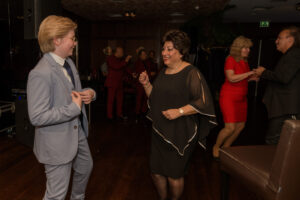 201-2022-03-18 Oma Huijbrechts 70 Jaar en een Feestje