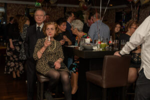 202-2022-03-18 Oma Huijbrechts 70 Jaar en een Feestje