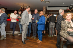 211-2022-03-18 Oma Huijbrechts 70 Jaar en een Feestje