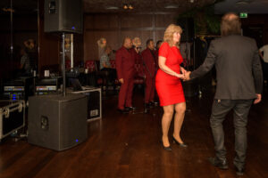 213-2022-03-18 Oma Huijbrechts 70 Jaar en een Feestje