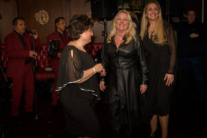 227-2022-03-18 Oma Huijbrechts 70 Jaar en een Feestje