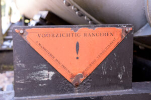 227-2022-09-28 Loenense watervallen