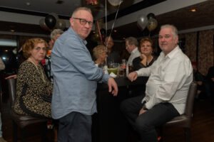 232-2022-03-18 Oma Huijbrechts 70 Jaar en een Feestje