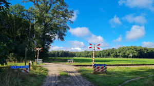 233-2022-09-28 Loenense watervallen