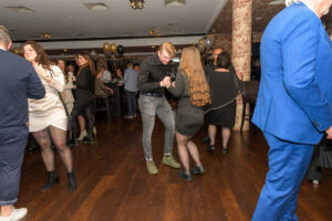 234-2022-03-18 Oma Huijbrechts 70 Jaar en een Feestje