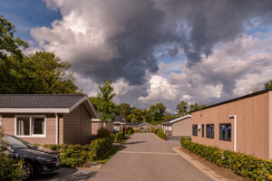 248-2022-09-28 Loenense watervallen