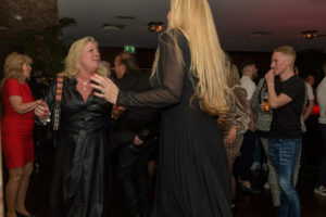 250-2022-03-18 Oma Huijbrechts 70 Jaar en een Feestje