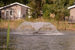253-2022-09-28 Loenense watervallen