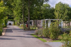 254-2022-09-28 Loenense watervallen
