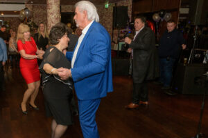 256-2022-03-18 Oma Huijbrechts 70 Jaar en een Feestje