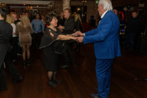 257-2022-03-18 Oma Huijbrechts 70 Jaar en een Feestje
