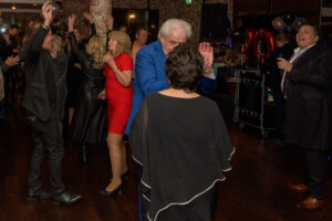 260-2022-03-18 Oma Huijbrechts 70 Jaar en een Feestje
