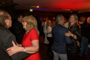 262-2022-03-18 Oma Huijbrechts 70 Jaar en een Feestje