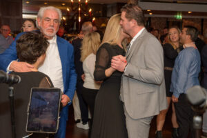 286-2022-03-18 Oma Huijbrechts 70 Jaar en een Feestje