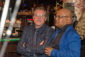 292-2022-03-18 Oma Huijbrechts 70 Jaar en een Feestje