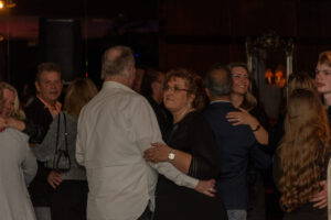 298-2022-03-18 Oma Huijbrechts 70 Jaar en een Feestje