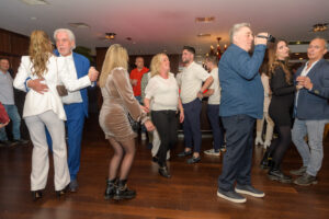 302-2022-03-18 Oma Huijbrechts 70 Jaar en een Feestje