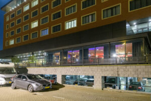 310-2022-03-18 Oma Huijbrechts 70 Jaar en een Feestje