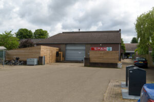 398-2022-05-29 De overkant en Hertog Jan