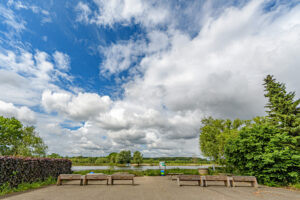 399-2022-05-29 De overkant en Hertog Jan