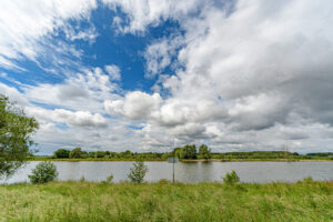 400-2022-05-29 De overkant en Hertog Jan