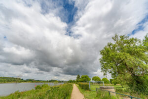 401-2022-05-29 De overkant en Hertog Jan