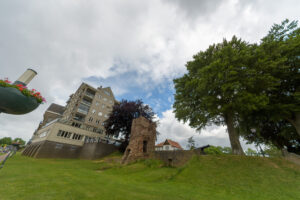407-2022-05-29 De overkant en Hertog Jan
