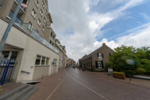 410-2022-05-29 De overkant en Hertog Jan