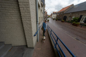 411-2022-05-29 De overkant en Hertog Jan