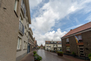 412-2022-05-29 De overkant en Hertog Jan