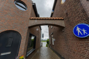 413-2022-05-29 De overkant en Hertog Jan