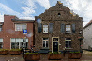 414-2022-05-29 De overkant en Hertog Jan