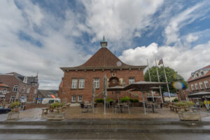 415-2022-05-29 De overkant en Hertog Jan