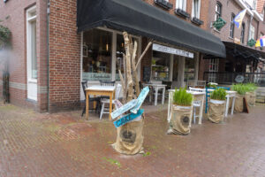 416-2022-05-29 De overkant en Hertog Jan