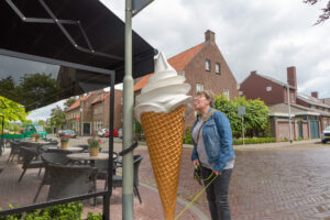 419-2022-05-29 De overkant en Hertog Jan