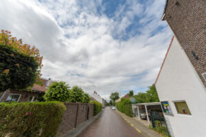 420-2022-05-29 De overkant en Hertog Jan