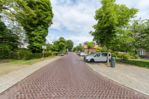 422-2022-05-29 De overkant en Hertog Jan
