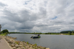425-2022-05-29 De overkant en Hertog Jan