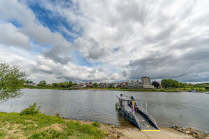 432-2022-05-29 De overkant en Hertog Jan